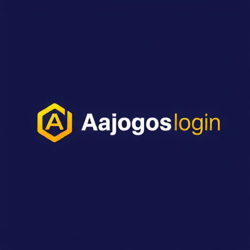 aajogos login